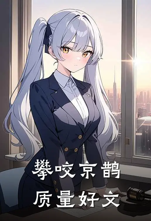 攀咬京鹊质量好文
