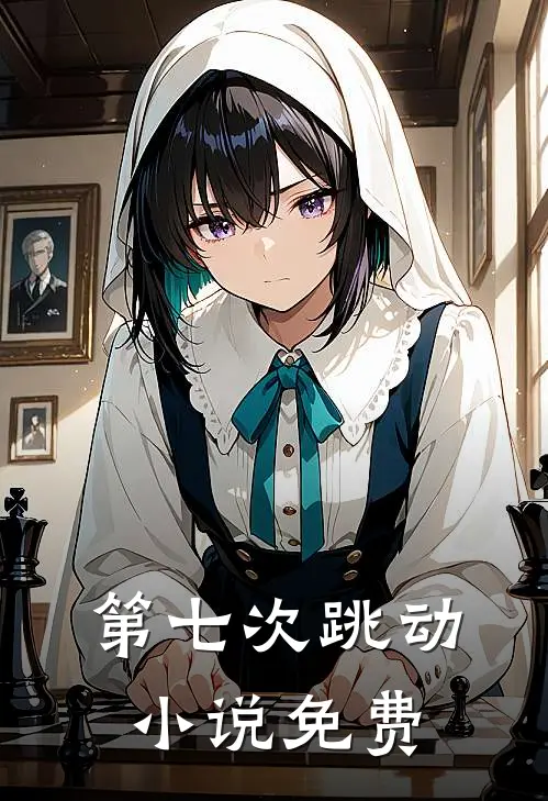 第七次跳动小说免费