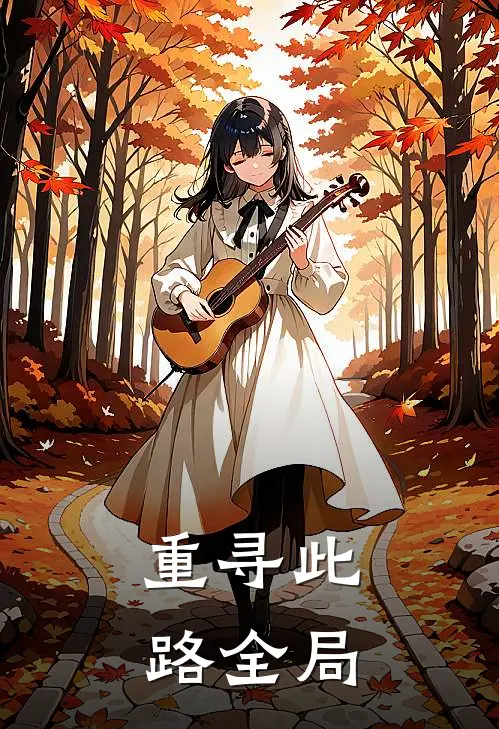 重寻此路全局
