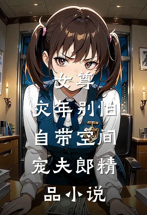 女尊：灾年别怕，自带空间宠夫郎精品小说