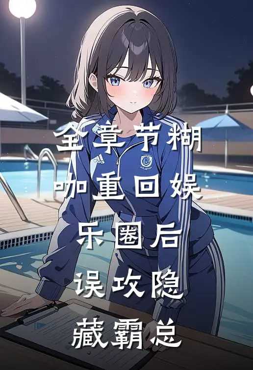 全章节糊咖重回娱乐圈后，误攻隐藏霸总
