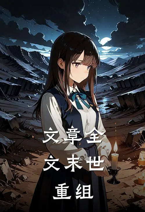 文章全文末世：重组