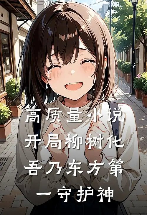 高质量小说开局柳树化，吾乃东方第一守护神
