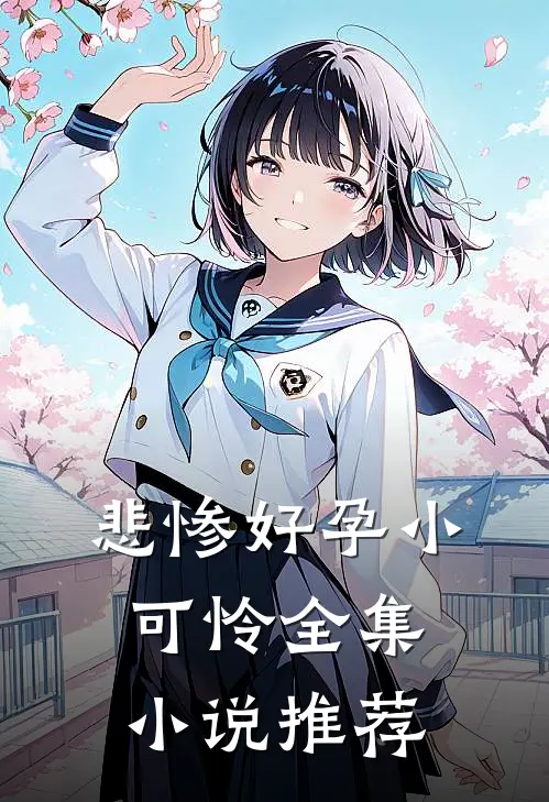 悲惨好孕小可怜全集小说推荐