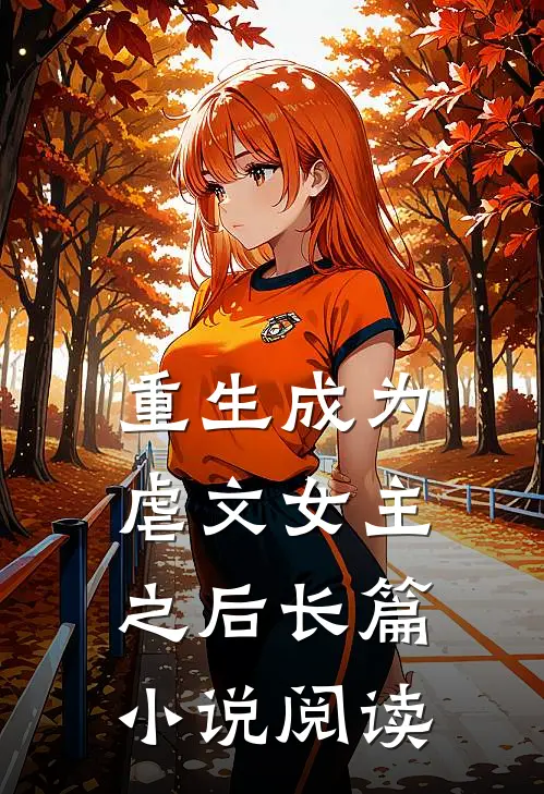 重生成为虐文女主之后长篇小说阅读