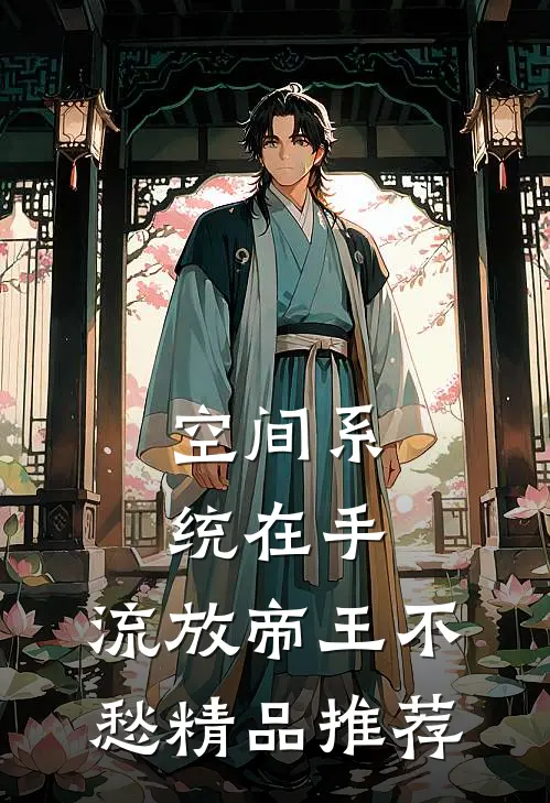 空间系统在手，流放帝王不愁精品推荐