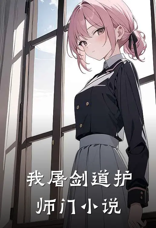 我屠剑道护师门小说