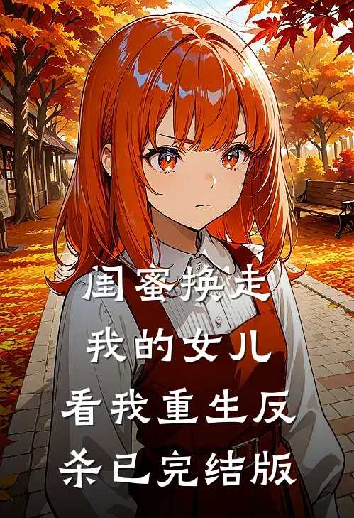 闺蜜换走我的女儿，看我重生反杀已完结版