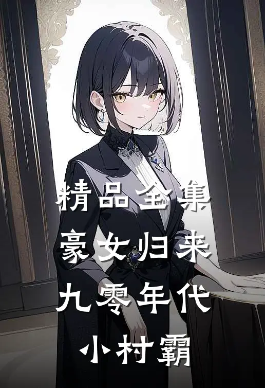 精品全集豪女归来：九零年代小村霸