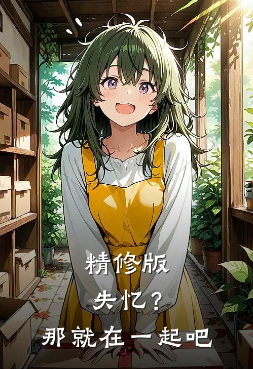 精修版失忆？那就在一起吧