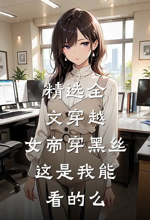 精选全文穿越：女帝穿黑丝，这是我能看的么