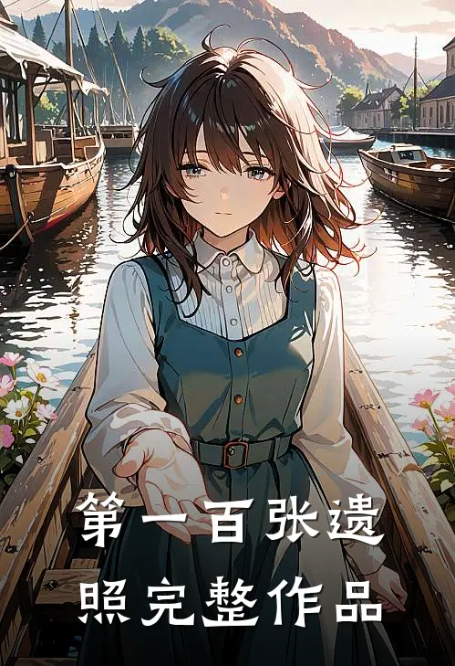 第一百张遗照完整作品