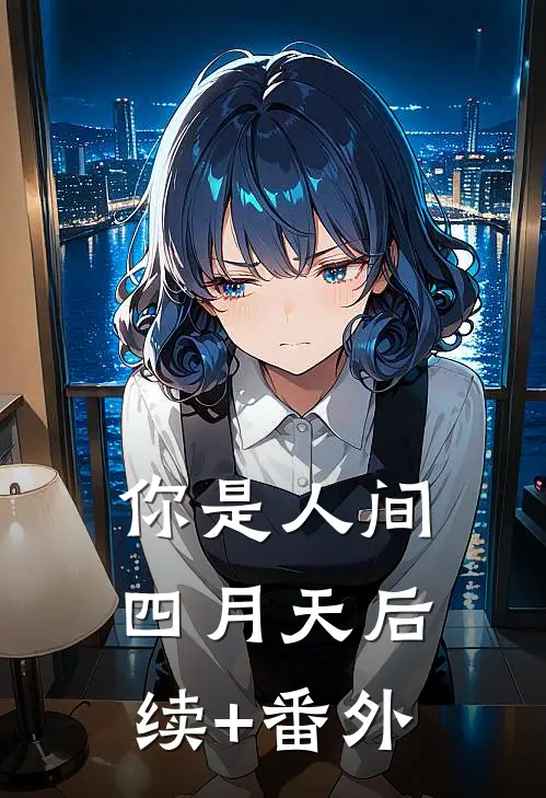 你是人间四月天后续+番外