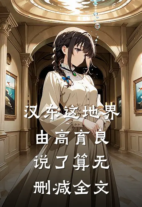 汉东这地界，由高育良说了算无删减全文