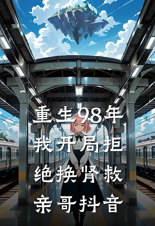 重生98年，我开局拒绝换肾救亲哥抖音