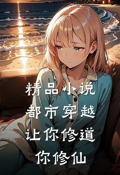 精品小说都市穿越：让你修道你修仙