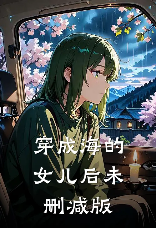 穿成海的女儿后未删减版