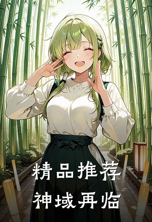 精品推荐神域再临