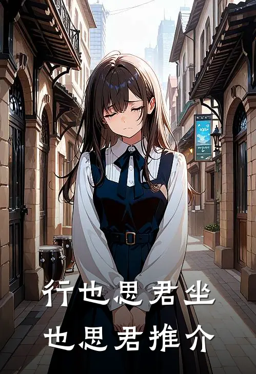 行也思君坐也思君推介