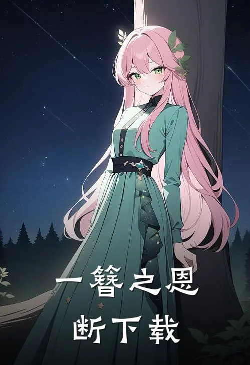 一簪之恩断下载