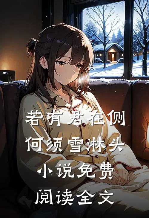若有君在侧，何须雪淋头小说免费阅读全文