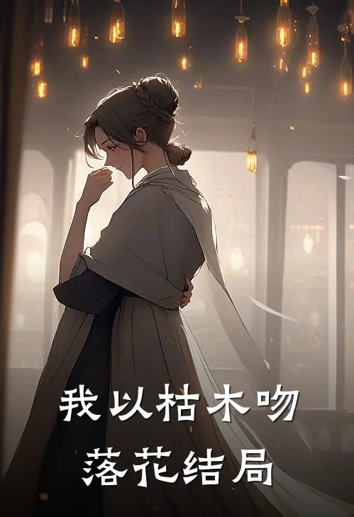 我以枯木吻落花结局