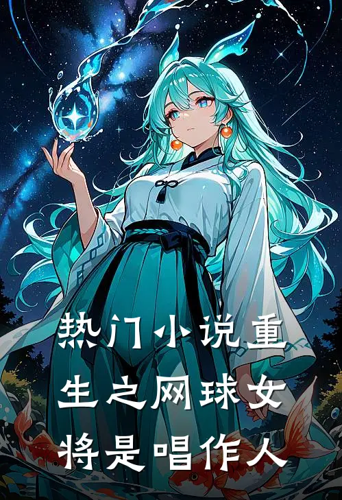 热门小说重生之网球女将是唱作人