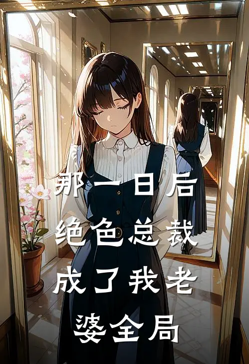 那一日后，绝色总裁成了我老婆全局
