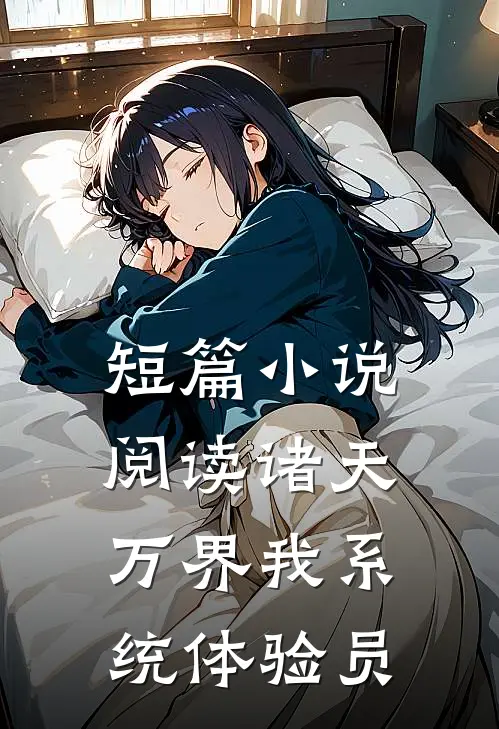 短篇小说阅读诸天万界我系统体验员