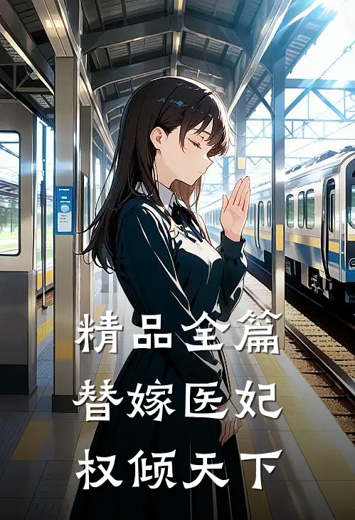 精品全篇替嫁医妃权倾天下
