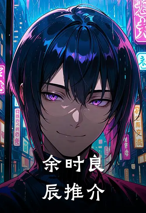 余时良辰推介