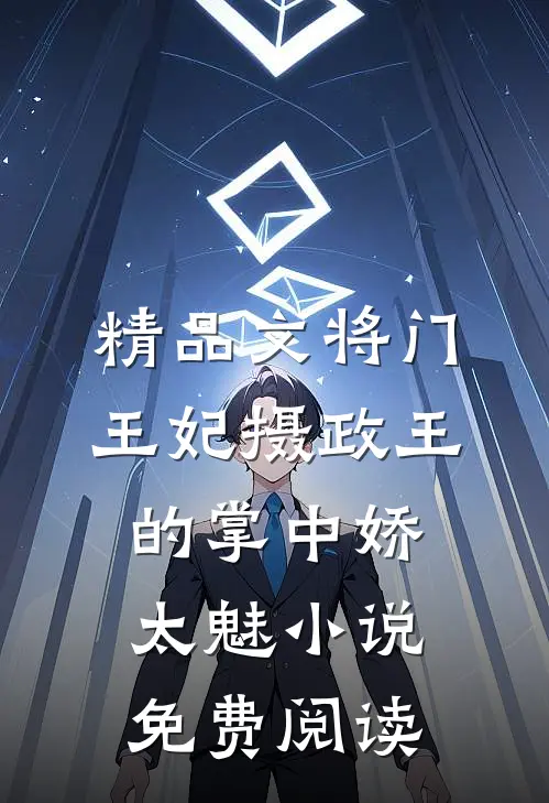 精品文将门王妃摄政王的掌中娇太魅小说免费阅读