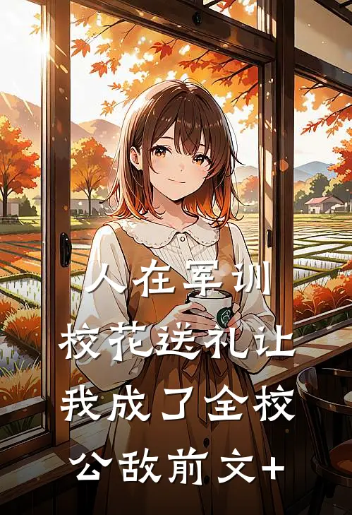 人在军训，校花送礼让我成了全校公敌前文+