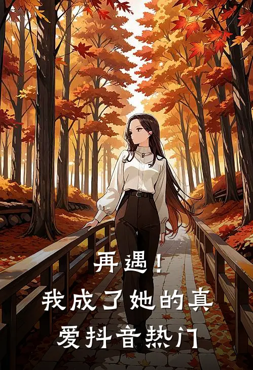 再遇！我成了她的真爱抖音热门
