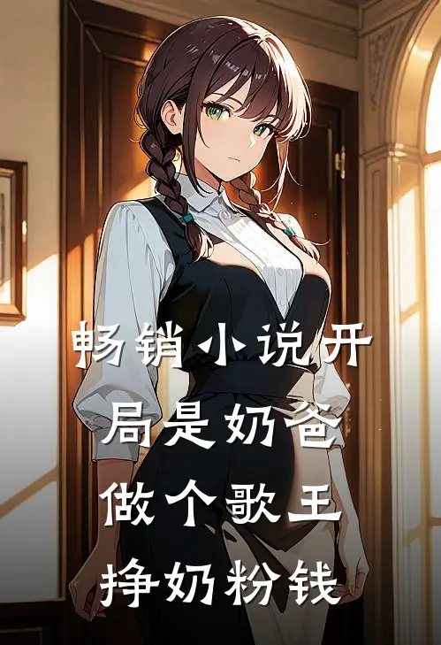 畅销小说开局是奶爸，做个歌王挣奶粉钱