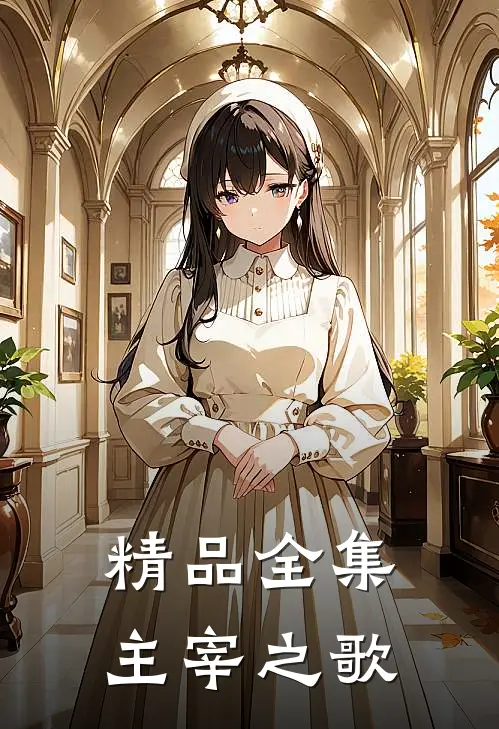 精品全集主宰之歌
