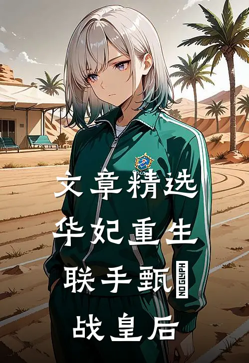 文章精选华妃重生，联手甄嬛战皇后