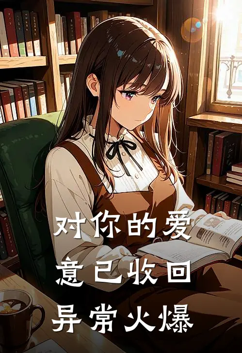 对你的爱意已收回异常火爆