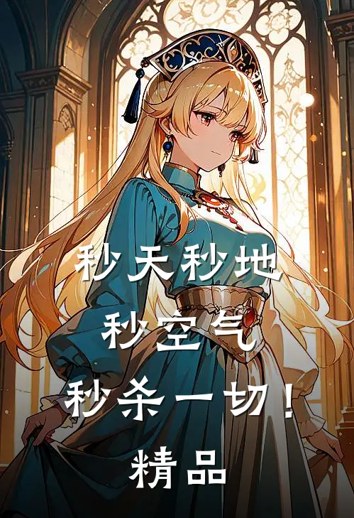 秒天秒地秒空气，秒杀一切！精品