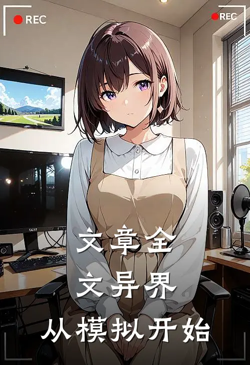 文章全文异界：从模拟开始