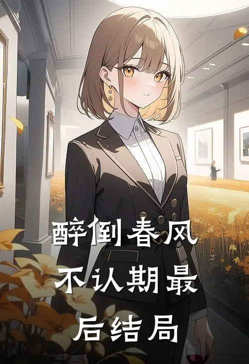 醉倒春风不认期最后结局