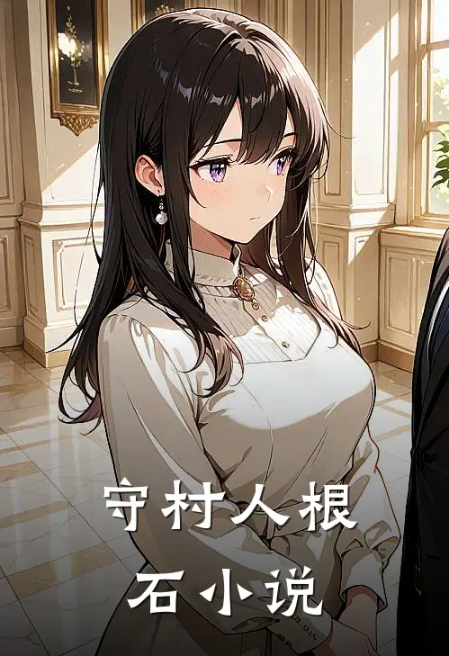 守村人根石小说