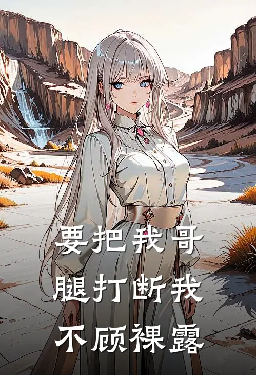要把我哥腿打断我不顾裸露