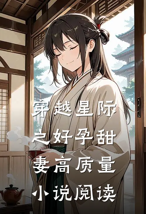 穿越星际之好孕甜妻高质量小说阅读