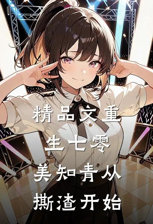 精品文重生七零，美知青从撕渣开始
