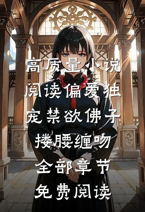 高质量小说阅读偏爱独宠禁欲佛子搂腰缠吻全部章节免费阅读
