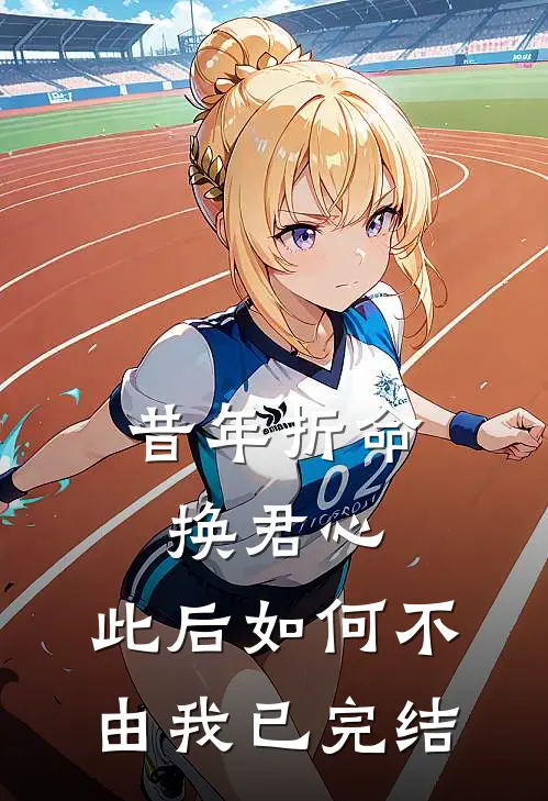 昔年折命换君心，此后如何不由我已完结