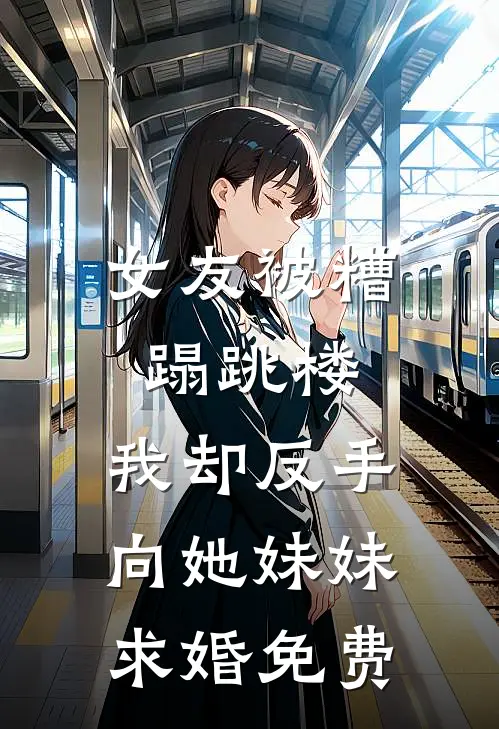 女友被糟蹋跳楼，我却反手向她妹妹求婚免费