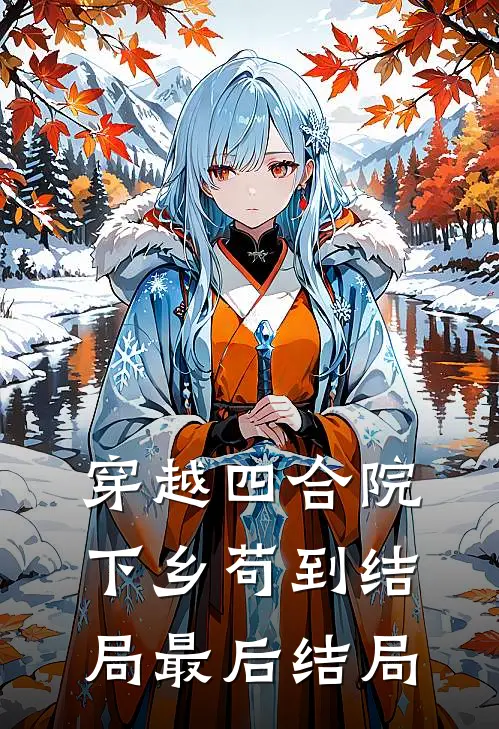 穿越四合院：下乡苟到结局最后结局