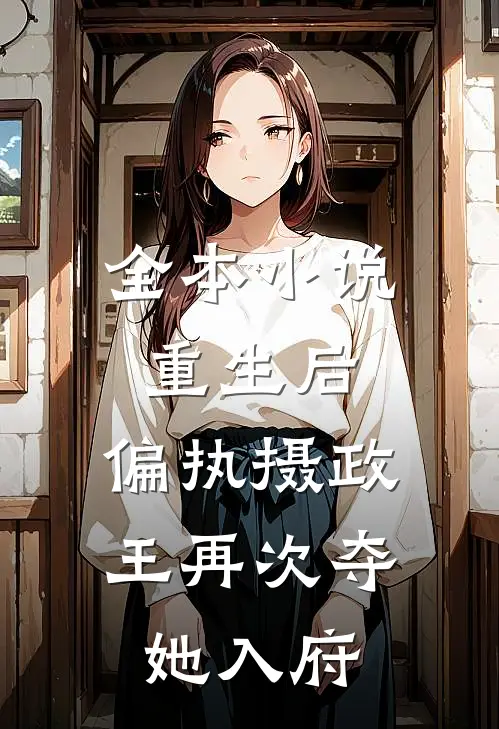 全本小说重生后，偏执摄政王再次夺她入府